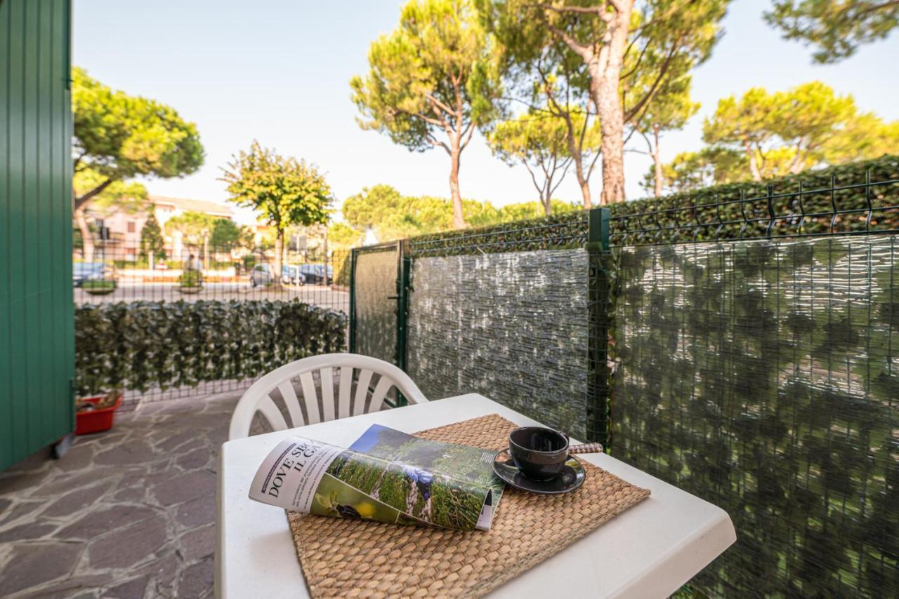 Gardappartamenti Campiello Pool Sirmione Eksteriør billede